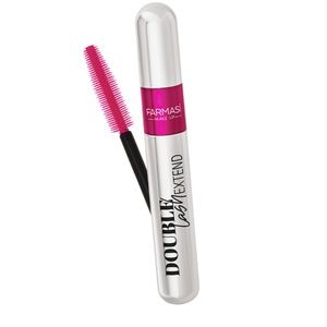 Farmasi Double Lash Extend Mascara SOLD OUT